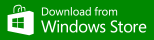 Download µTorrent Connect from Windows Store